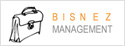 Bisnez Management