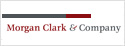 Morgan Clark & Company logo