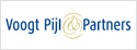 Voogt Pijl & Partners logo