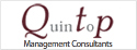 Quintop Management Consultants